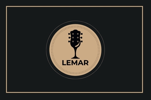 Demleme Çaylar