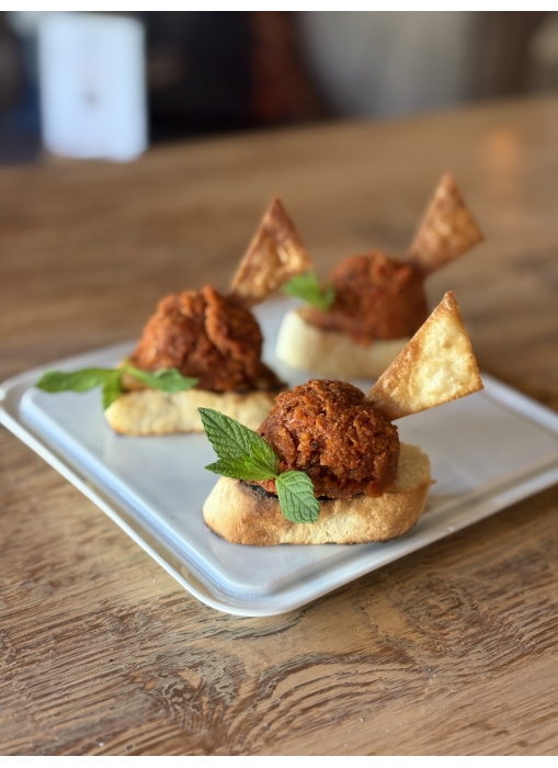 Muhammara