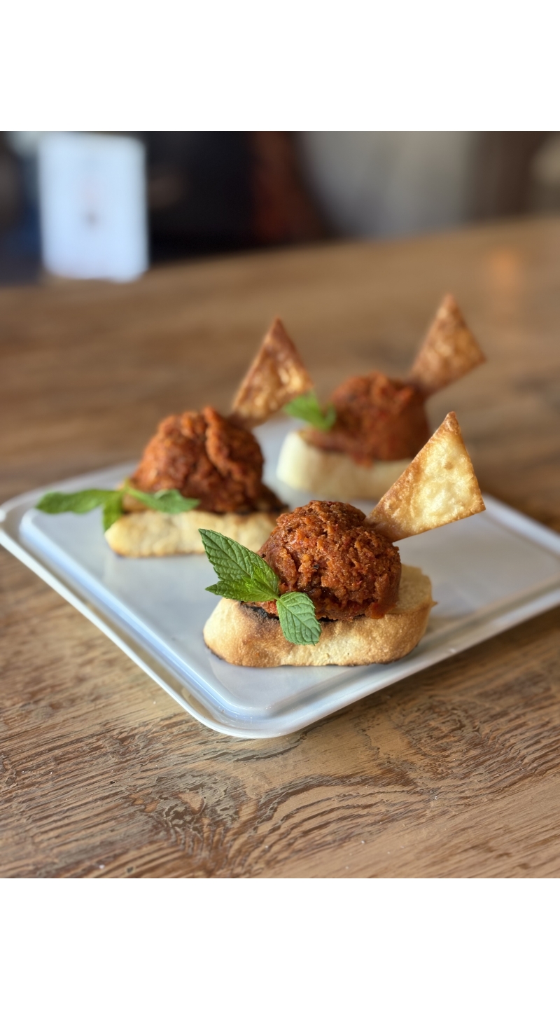 Muhammara
