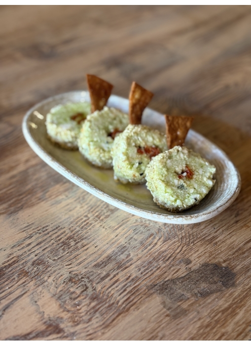 Girit sarma