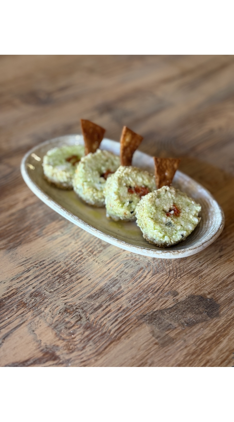 Girit sarma
